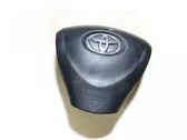 Airbag del volante