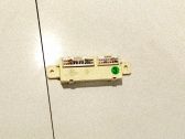 Sensor / Fühler / Geber