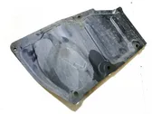 Cache de protection sous moteur