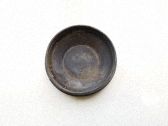 Deckel Abdeckung Scheinwerfer