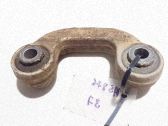 Koppelstange Stabilisator vorne