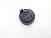 Deckel Abdeckung Scheinwerfer