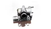 EGR valve line/pipe/hose