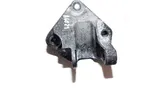 Soporte de montaje del motor (Usadas)