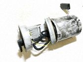 Kraftstoffpumpe im Tank