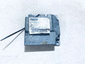 Module de contrôle airbag