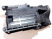 Caja del filtro de aire