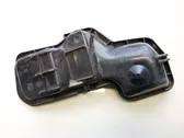 Deckel Abdeckung Scheinwerfer