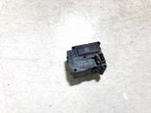 Stellmotor Heizung Klima