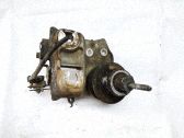 Support de moteur, coussinet