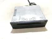 CD/DVD changer