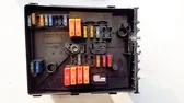 Fuse box set