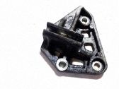Soporte de montaje del motor (Usadas)