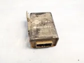 Sonstige Steuergeräte / Module