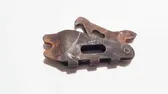 Handbrake/parking brake pads