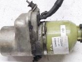Pompe direction assistée