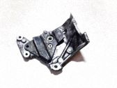 Halterung Lager Motor