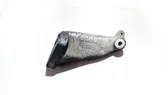 Engine mounting bracket