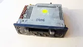 Radio / CD-Player / DVD-Player / Navigation