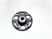 Engranaje de la bomba de combustible (polea)