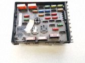 Juego de caja de fusibles