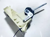 Selector caja de cambios