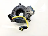 Airbag slip ring squib (SRS ring)