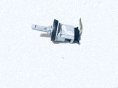 Innentemperatursensor