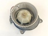 Heater fan/blower