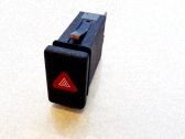 Schalter Warnblinkanlage