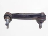 Front anti-roll bar/stabilizer link