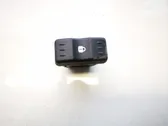 Central locking switch button