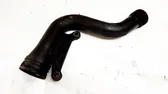 Manguera/tubo del intercooler