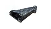 Engine mounting bracket