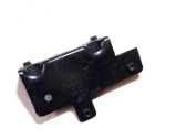 Engine mounting bracket