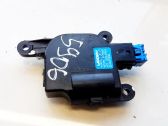 Stellmotor Heizung Klima