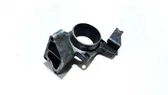 Engine mounting bracket