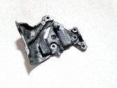 Support, suspension du moteur