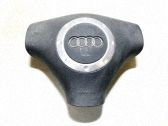 Airbag de volant