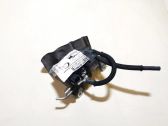 Turbo solenoid valve
