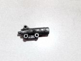 Tensor de correa del alternador