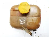 Vase d'expansion / réservoir de liquide de refroidissement