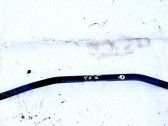 Stabilisator hinten