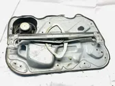 Fensterheber elektrisch mit Motor Schiebetür