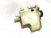 Power steering fluid tank/reservoir