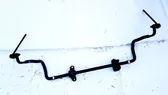 Front anti-roll bar/sway bar