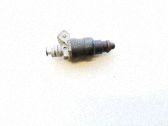 Inyector de combustible