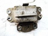 Support de moteur, coussinet