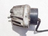Motorlager Motordämpfer