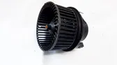 Heater fan/blower